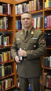 nemzetközi eredmények_nyito és belső